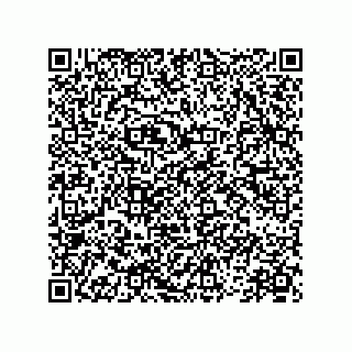 vCard 78202732670