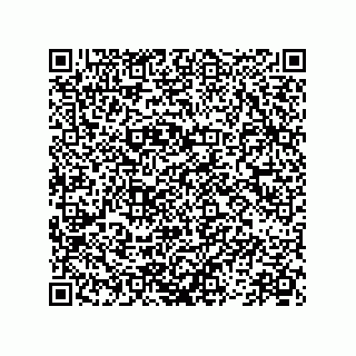 vCard 78202732671
