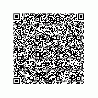 vCard 78202732672