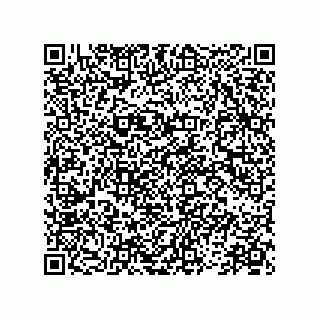 vCard 78202732674