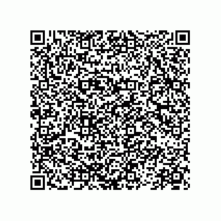 vCard 78202732675
