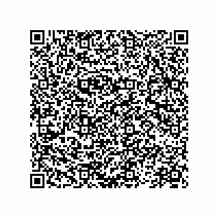 vCard 78202732676