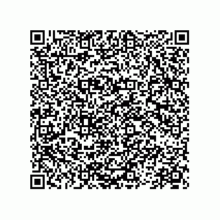 vCard 78202732677