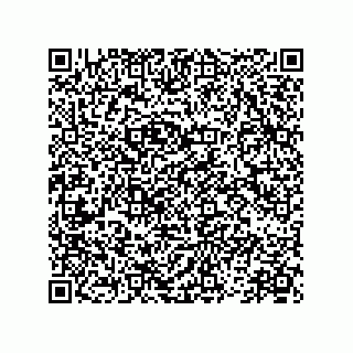vCard 78202732679