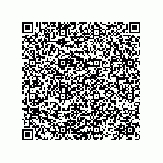 vCard 78202732680