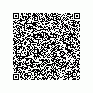 vCard 78202732684