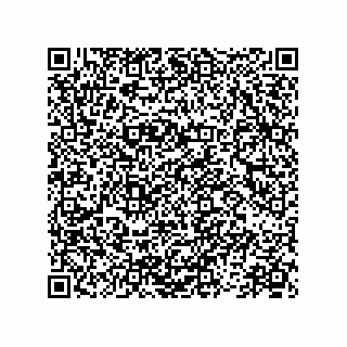 vCard 78202732685