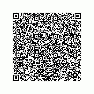 vCard 78202732686