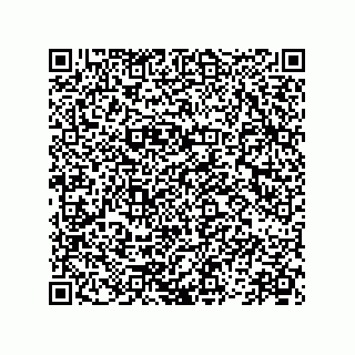 vCard 78202732687
