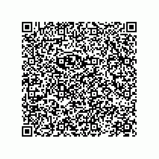vCard 78202732689