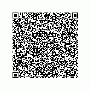 vCard 78202732690