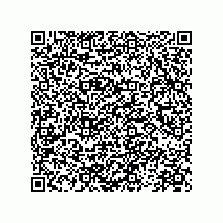 vCard 78202732691