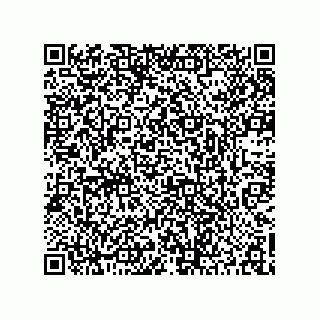 vCard 78202732693
