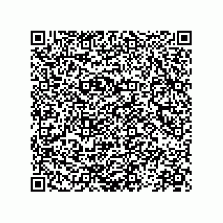 vCard 78202732695