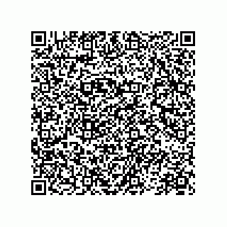 vCard 78202732697