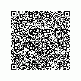 vCard 78202732698