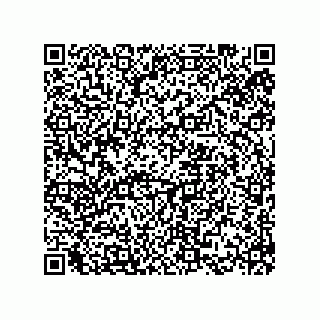 vCard 78202732701