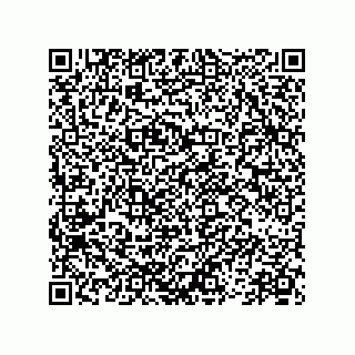 vCard 78202732702
