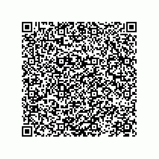 vCard 78202732704