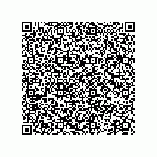vCard 78202732705