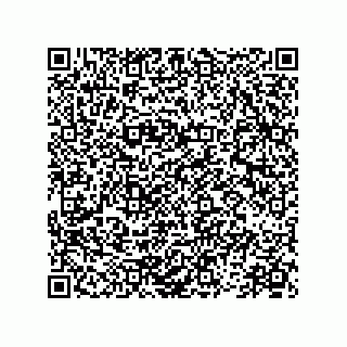 vCard 78202732706