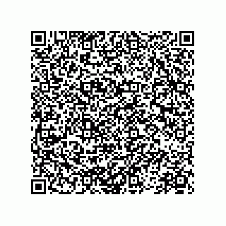 vCard 78202732707
