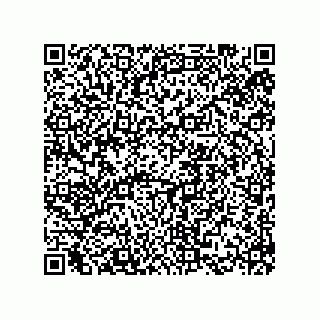 vCard 78202732708