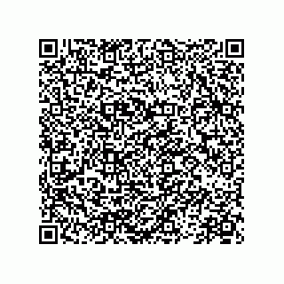 vCard 78202732709