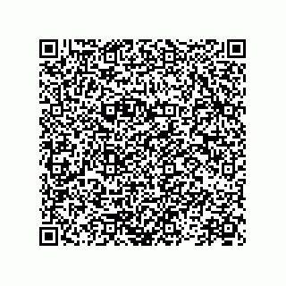 vCard 78202732722