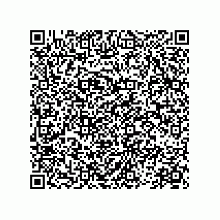 vCard 78202732728
