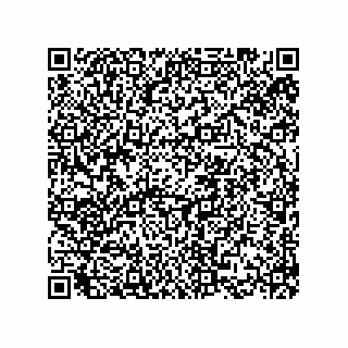 vCard 78202732729