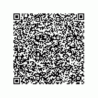 vCard 78202732730