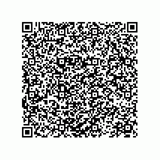 vCard 78202732732