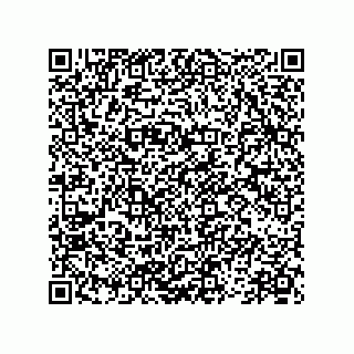 vCard 78202732733