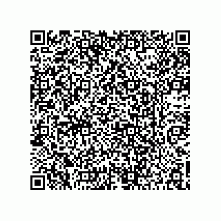 vCard 78202732734