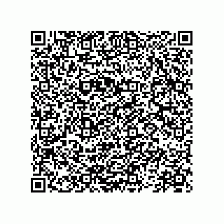 vCard 78202732735