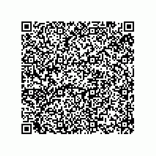 vCard 78202732736