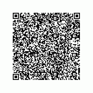 vCard 78202732740