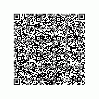vCard 78202732741