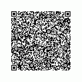 vCard 78202732744