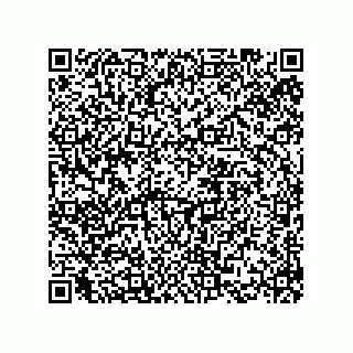 vCard 78202732745