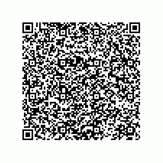 vCard 78202732746