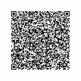 vCard 78202732747