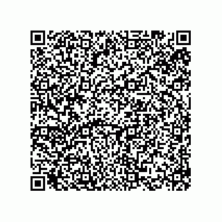 vCard 78202732748