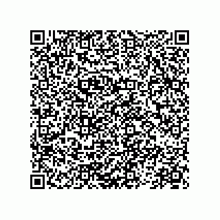 vCard 78202732749