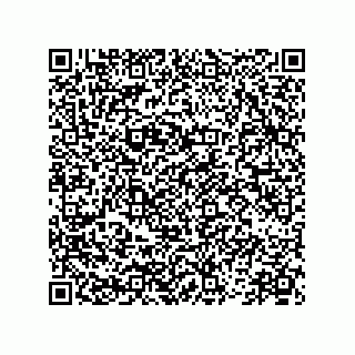 vCard 78202732750