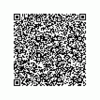 vCard 78202732755