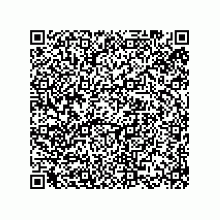vCard 78202732756