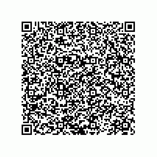 vCard 78202732763