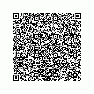 vCard 78202732764